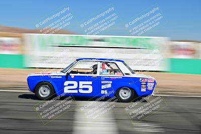 media/Feb-23-2025-Speed Ventures (Sun) [[25fd992014]]/Green Group/Session 3 (Grid and Start-Finish)/